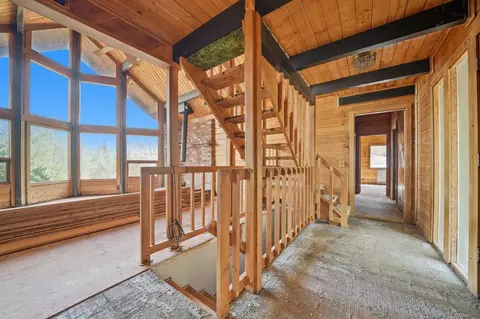 16458 Butte Mountain Rd, Jackson, CA 95642 photo 17