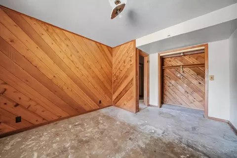 16458 Butte Mountain Rd, Jackson, CA 95642 photo 46
