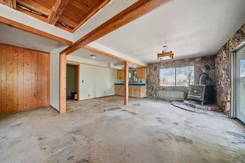 16458 Butte Mountain Rd, Jackson, CA 95642 photo 36