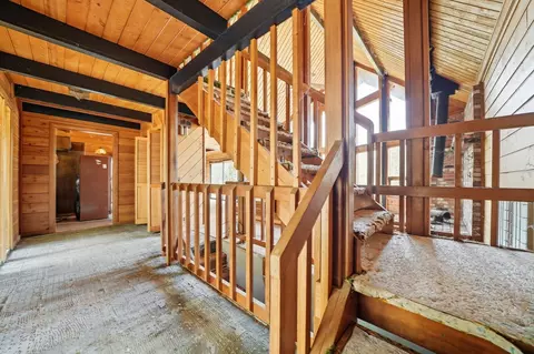 16458 Butte Mountain Rd, Jackson, CA 95642 photo 18