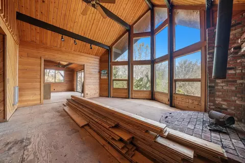 16458 Butte Mountain Rd, Jackson, CA 95642 photo 7