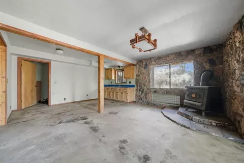 16458 Butte Mountain Rd, Jackson, CA 95642 photo 43