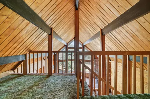 16458 Butte Mountain Rd, Jackson, CA 95642 photo 30