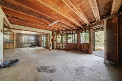 16458 Butte Mountain Rd, Jackson, CA 95642 photo 37