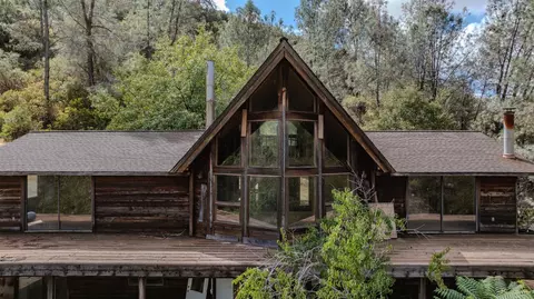 16458 Butte Mountain Rd, Jackson, CA 95642 photo 57