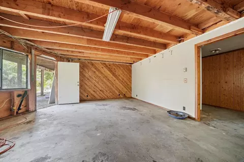 16458 Butte Mountain Rd, Jackson, CA 95642 photo 41