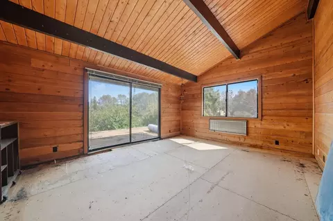 16458 Butte Mountain Rd, Jackson, CA 95642 photo 22