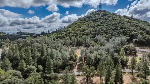 16458 Butte Mountain Rd, Jackson, CA 95642 photo 56