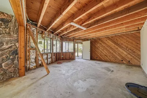 16458 Butte Mountain Rd, Jackson, CA 95642 photo 42
