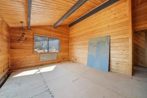 16458 Butte Mountain Rd, Jackson, CA 95642 photo 25