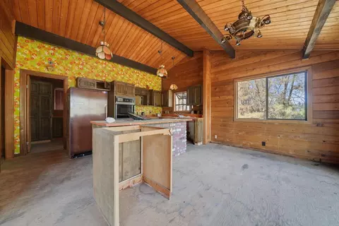 16458 Butte Mountain Rd, Jackson, CA 95642 photo 10