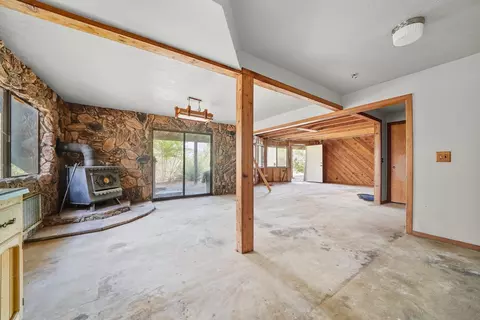16458 Butte Mountain Rd, Jackson, CA 95642 photo 45