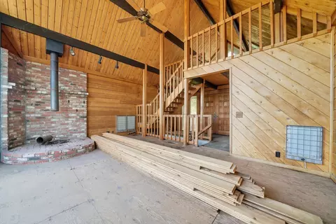 16458 Butte Mountain Rd, Jackson, CA 95642 photo 8