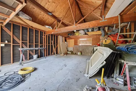 16458 Butte Mountain Rd, Jackson, CA 95642 photo 32