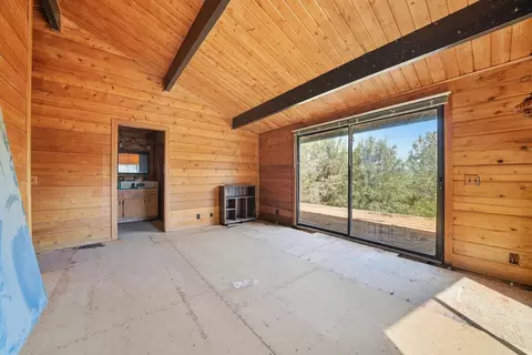16458 Butte Mountain Rd, Jackson, CA 95642 photo 24