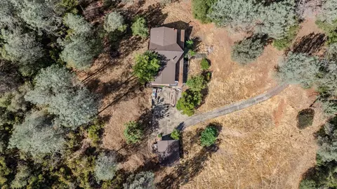 16458 Butte Mountain Rd, Jackson, CA 95642 photo 55