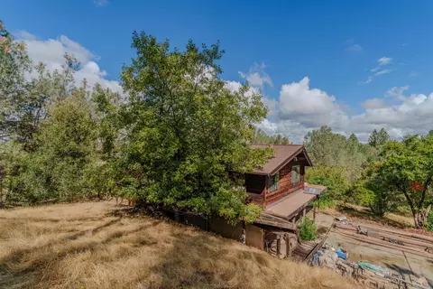 16458 Butte Mountain Rd, Jackson, CA 95642 photo 49