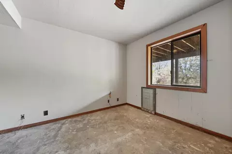 16458 Butte Mountain Rd, Jackson, CA 95642 photo 35