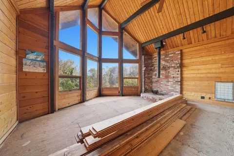 16458 Butte Mountain Rd, Jackson, CA 95642 photo 6