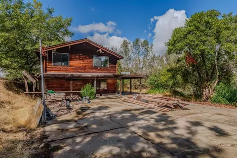 16458 Butte Mountain Rd, Jackson, CA 95642 photo 54