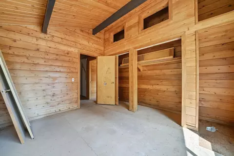 16458 Butte Mountain Rd, Jackson, CA 95642 photo 21