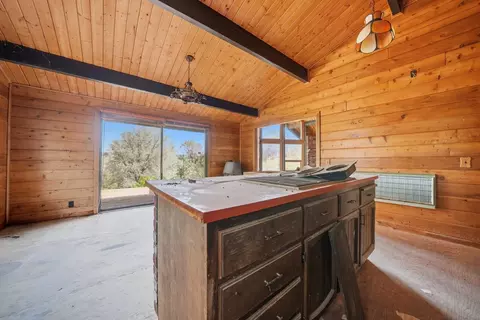 16458 Butte Mountain Rd, Jackson, CA 95642 photo 12