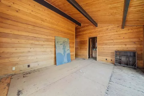 16458 Butte Mountain Rd, Jackson, CA 95642 photo 23