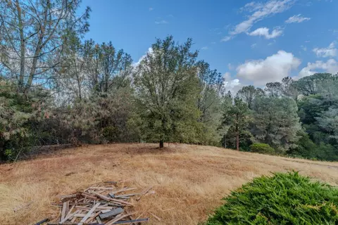 16458 Butte Mountain Rd, Jackson, CA 95642 photo 52
