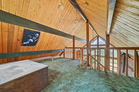 16458 Butte Mountain Rd, Jackson, CA 95642 photo 29