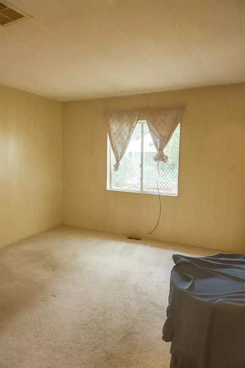 10096 Daisy King Dr, Grass Valley, CA 95949 photo 4