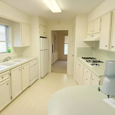 10096 Daisy King Dr, Grass Valley, CA 95949 photo 2