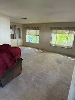 10096 Daisy King Dr, Grass Valley, CA 95949 photo 3