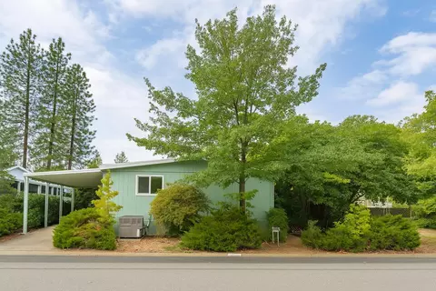 10096 Daisy King Dr, Grass Valley, CA 95949 photo 1