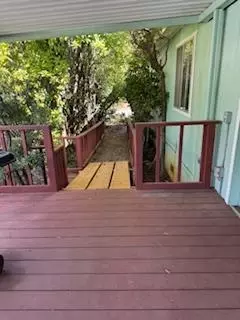 10096 Daisy King Dr, Grass Valley, CA 95949 photo 5