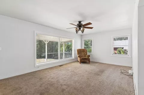 3053 Five Mile Rd, Placerville, CA 95667 photo 23