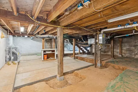 3053 Five Mile Rd, Placerville, CA 95667 photo 51