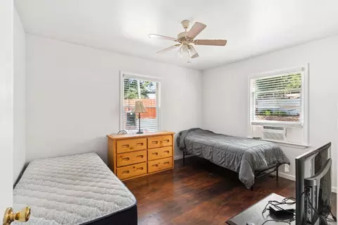 3053 Five Mile Rd, Placerville, CA 95667 photo 17