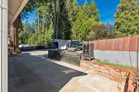 3053 Five Mile Rd, Placerville, CA 95667 photo 42