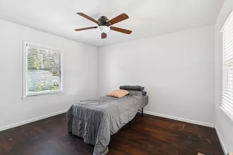 3053 Five Mile Rd, Placerville, CA 95667 photo 21