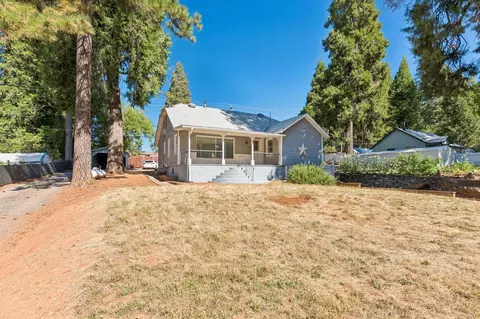 3053 Five Mile Rd, Placerville, CA 95667 photo 2