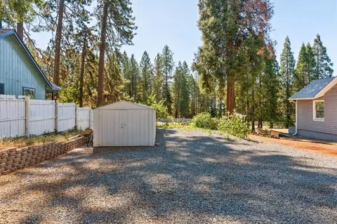 3053 Five Mile Rd, Placerville, CA 95667 photo 39