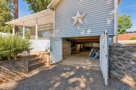 3053 Five Mile Rd, Placerville, CA 95667 photo 3