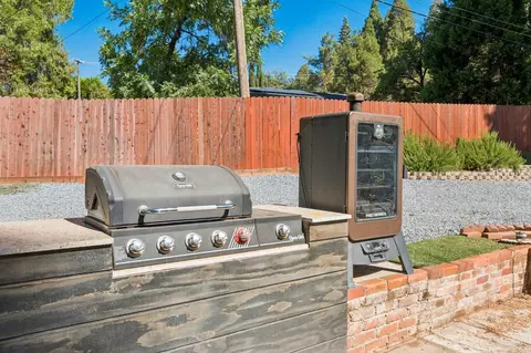 3053 Five Mile Rd, Placerville, CA 95667 photo 45
