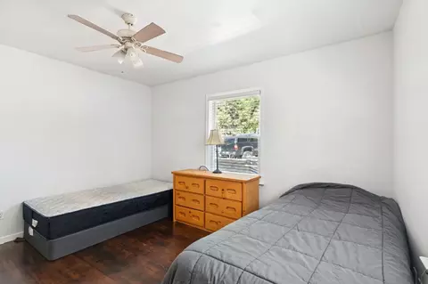 3053 Five Mile Rd, Placerville, CA 95667 photo 18