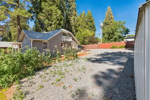 3053 Five Mile Rd, Placerville, CA 95667 photo 41
