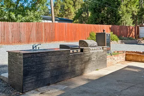 3053 Five Mile Rd, Placerville, CA 95667 photo 44
