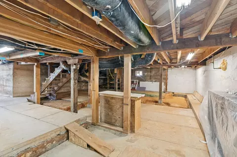 3053 Five Mile Rd, Placerville, CA 95667 photo 50