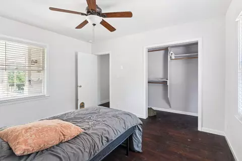 3053 Five Mile Rd, Placerville, CA 95667 photo 22