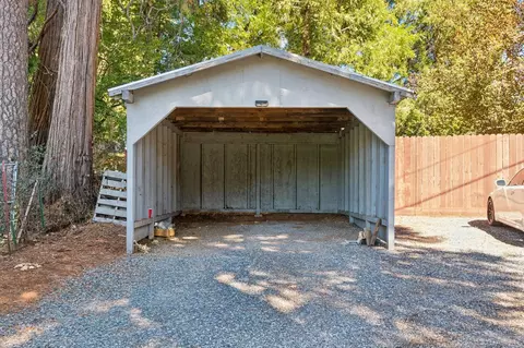 3053 Five Mile Rd, Placerville, CA 95667 photo 46