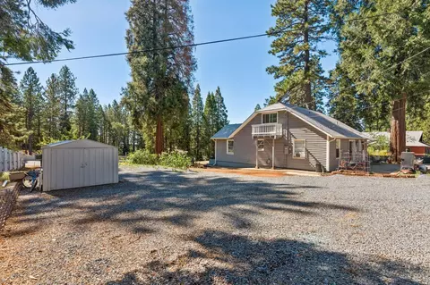 3053 Five Mile Rd, Placerville, CA 95667 photo 38